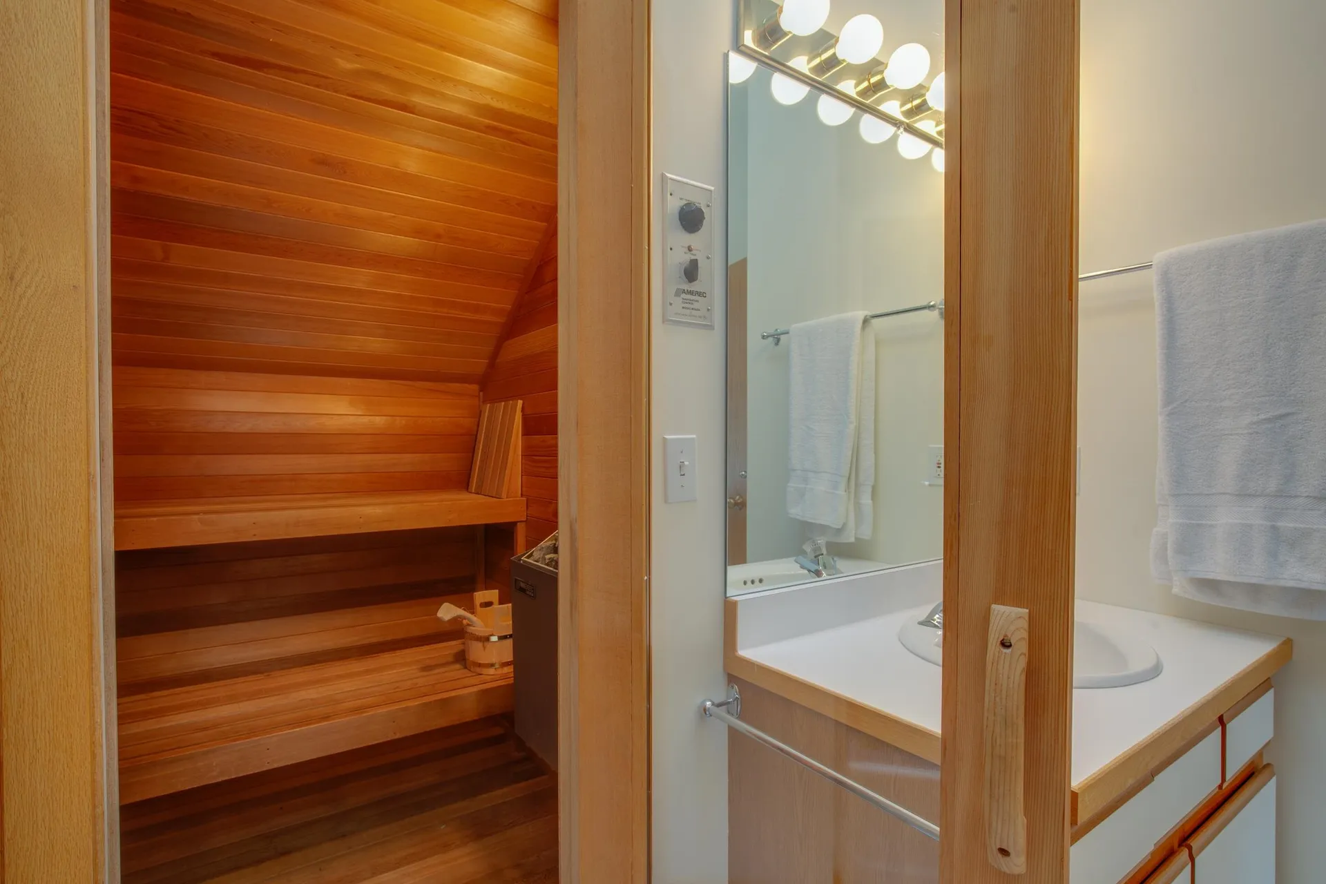 88 Spruce Lane Killington VT 05751