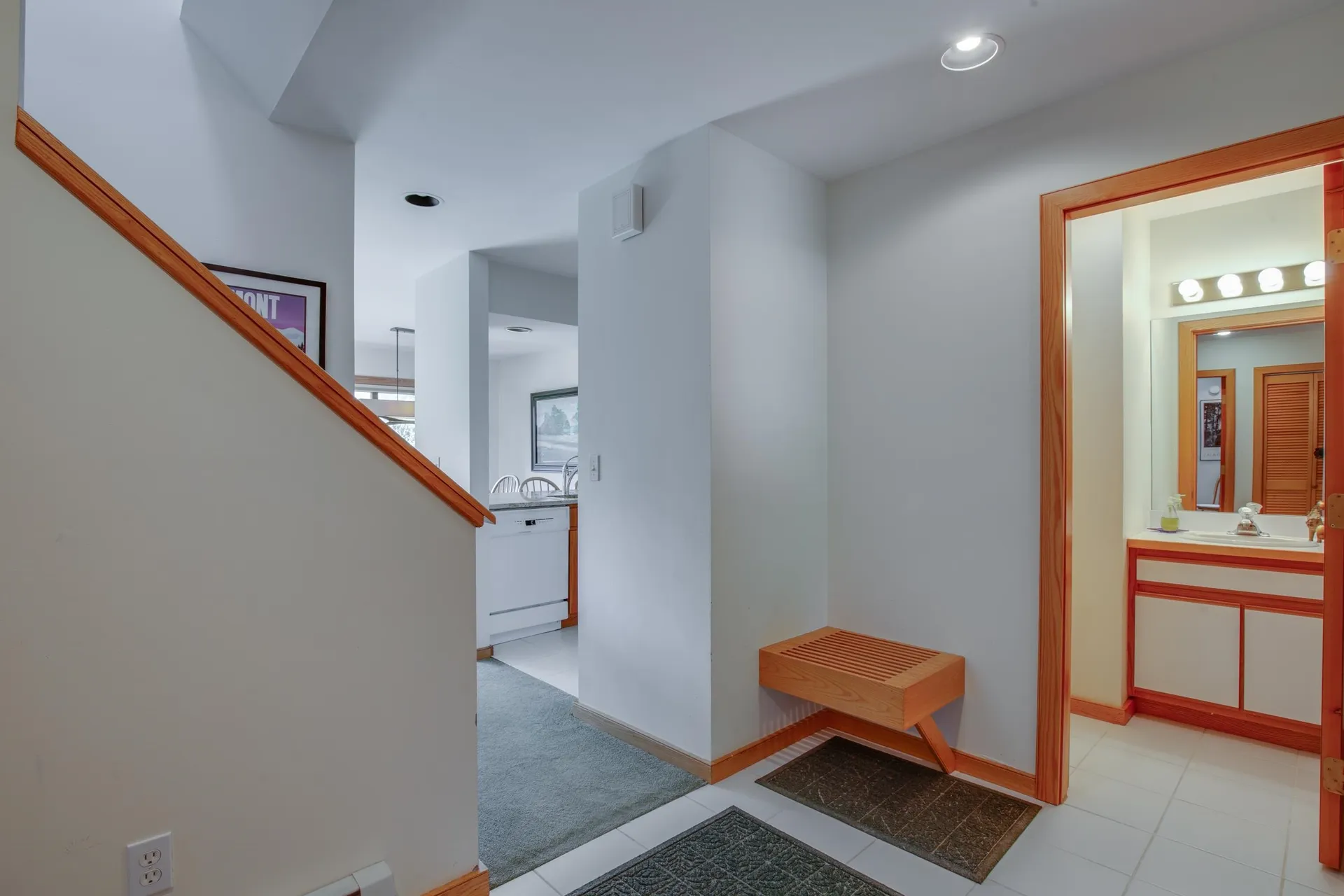 88 Spruce Lane Killington VT 05751