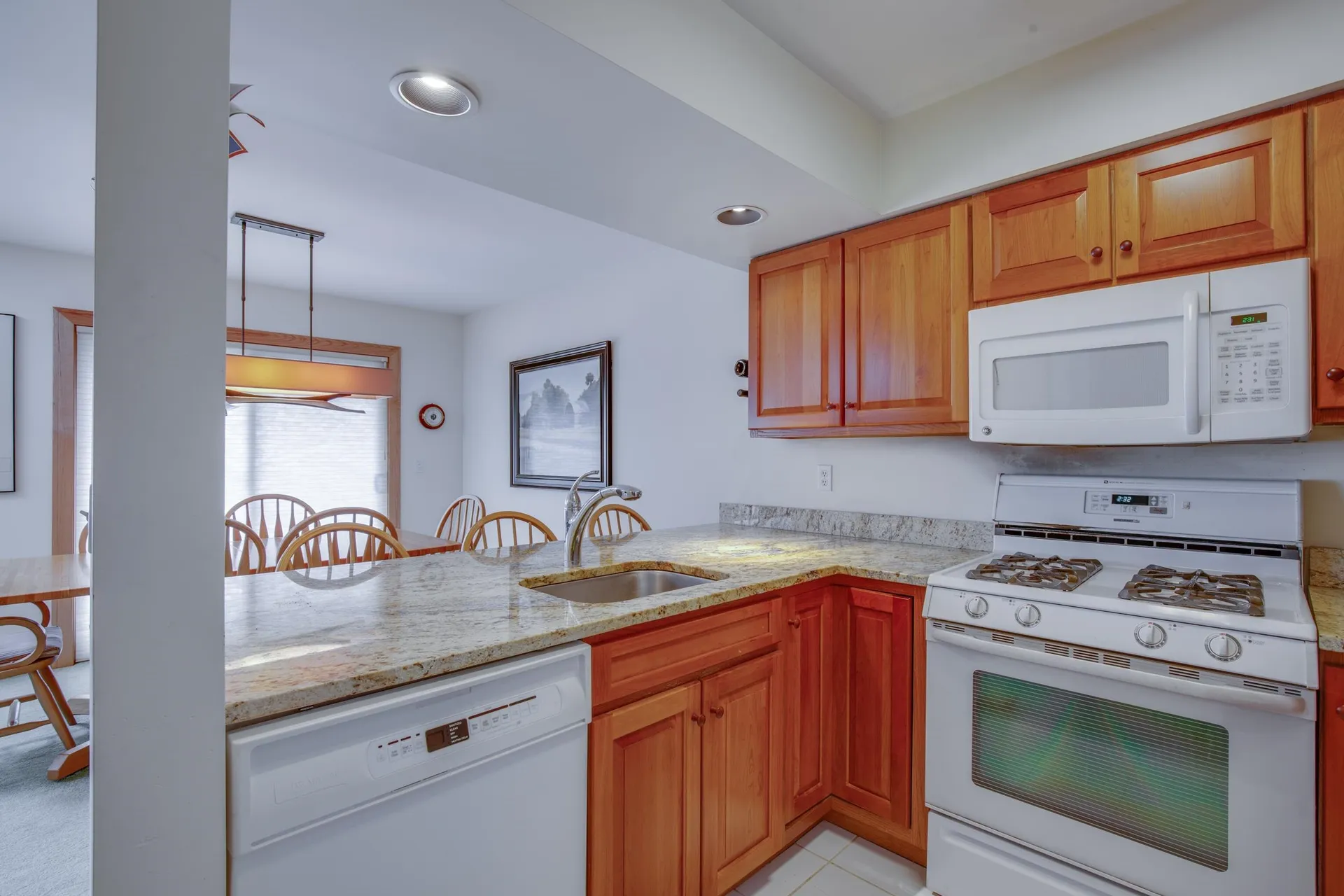 88 Spruce Lane Killington VT 05751