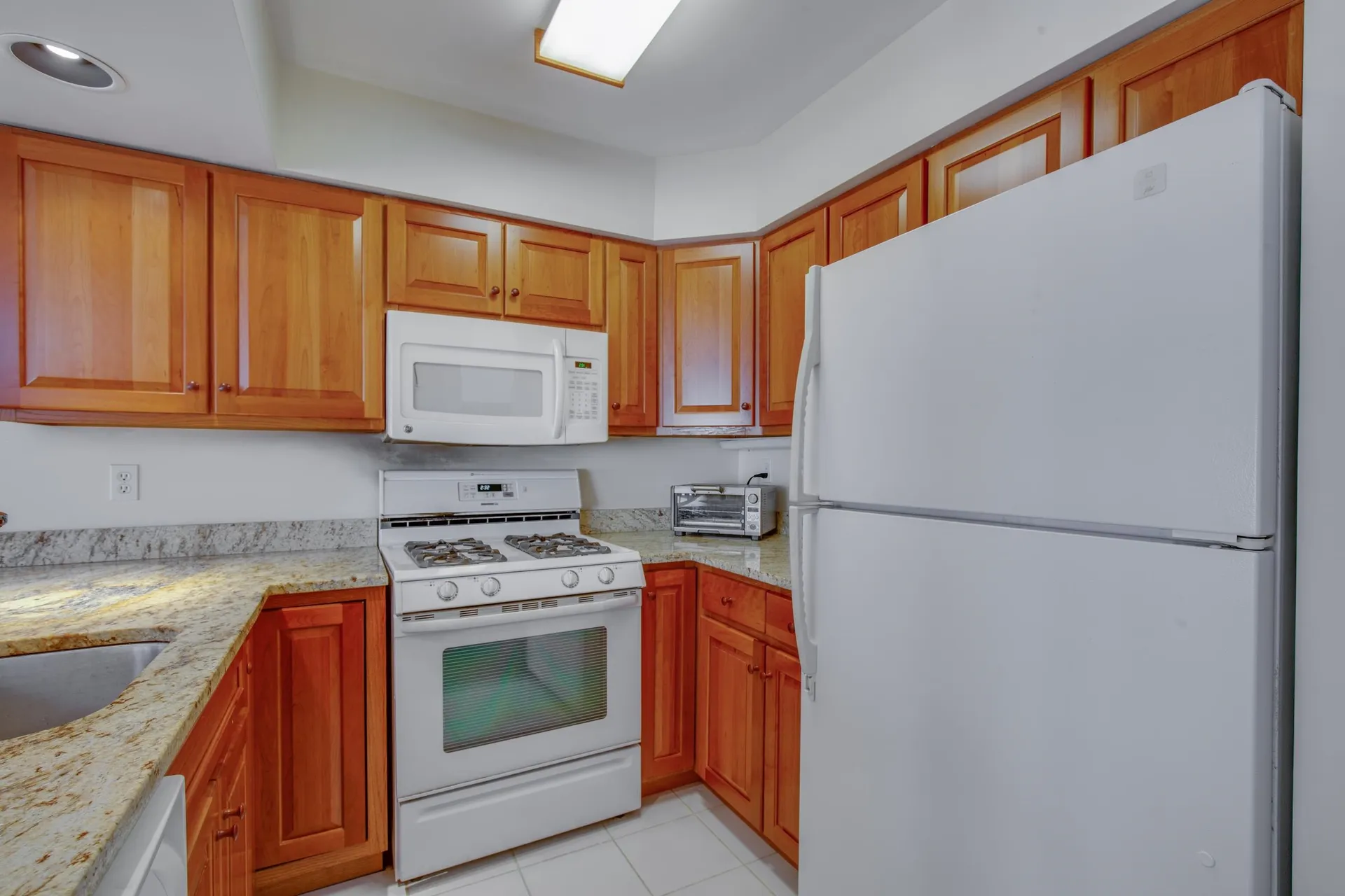88 Spruce Lane Killington VT 05751