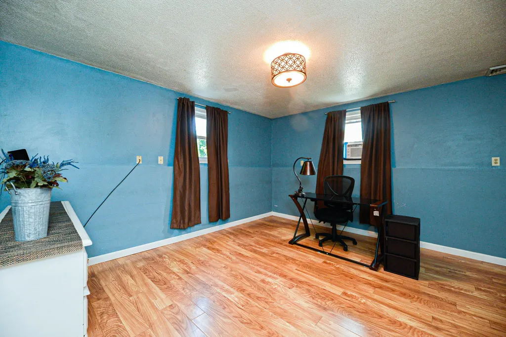 55-57 Stevens Street Manchester NH 03103