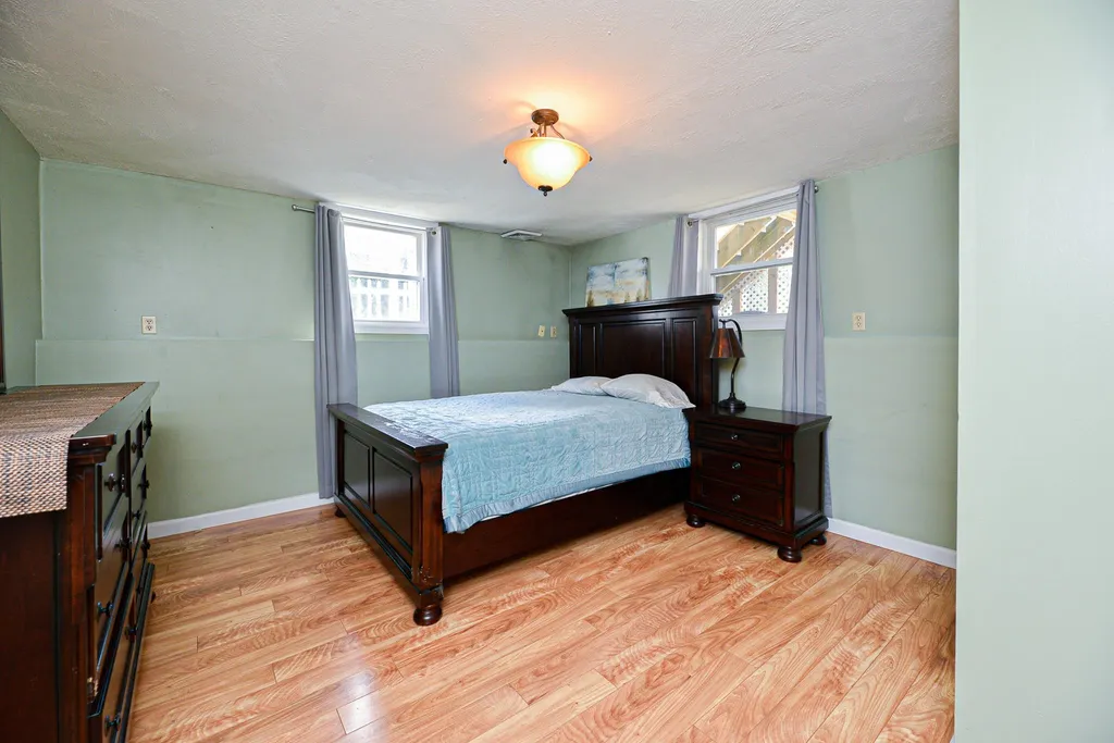 55-57 Stevens Street Manchester NH 03103