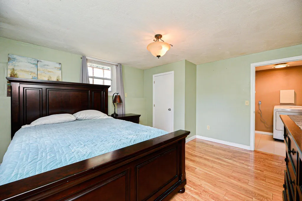 55-57 Stevens Street Manchester NH 03103
