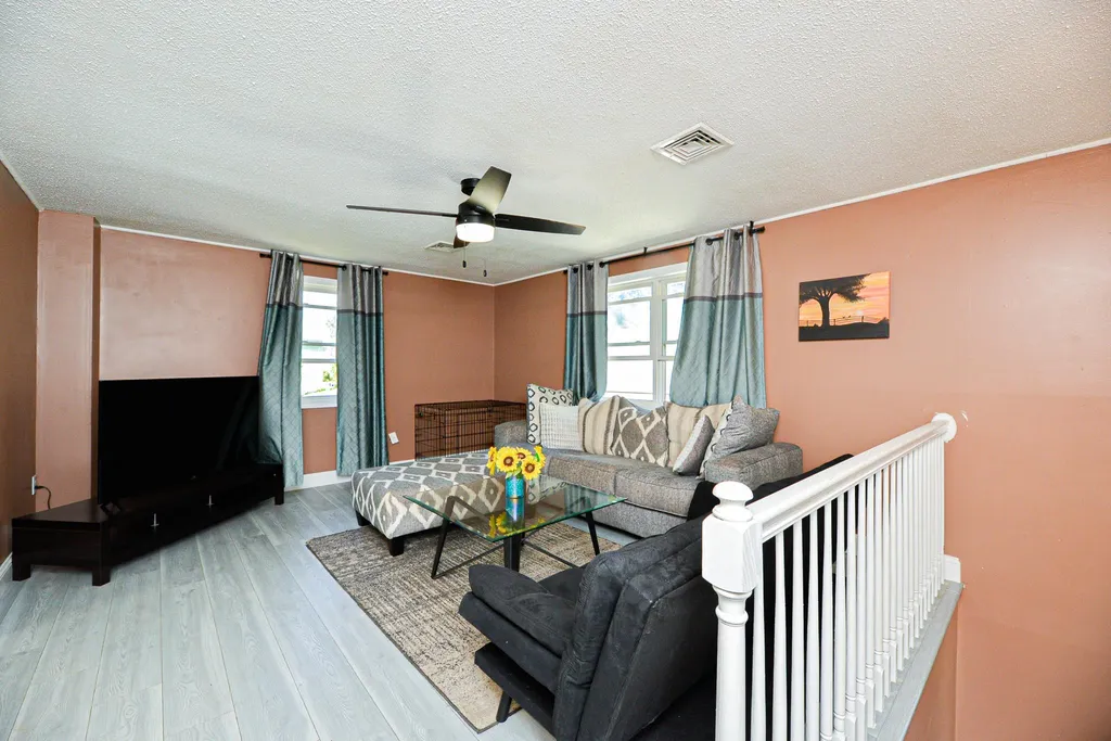 55-57 Stevens Street Manchester NH 03103