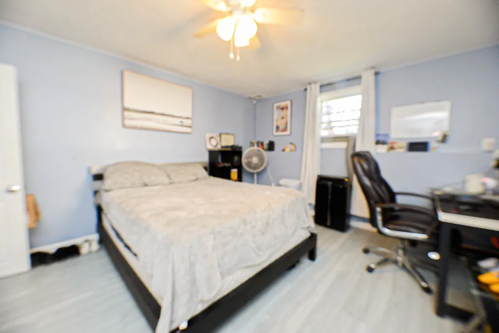 55-57 Stevens Street Manchester NH 03103