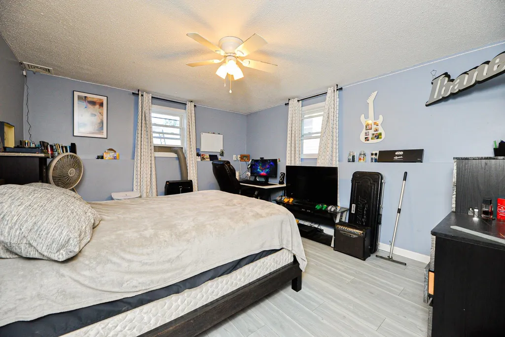 55-57 Stevens Street Manchester NH 03103