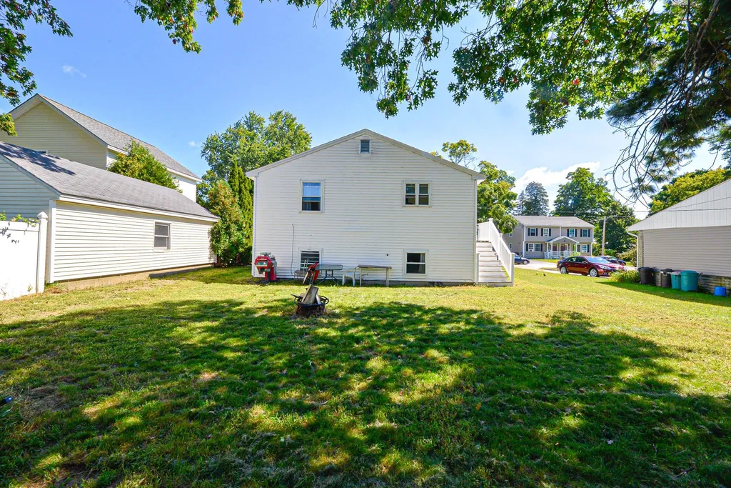 55-57 Stevens Street Manchester NH 03103