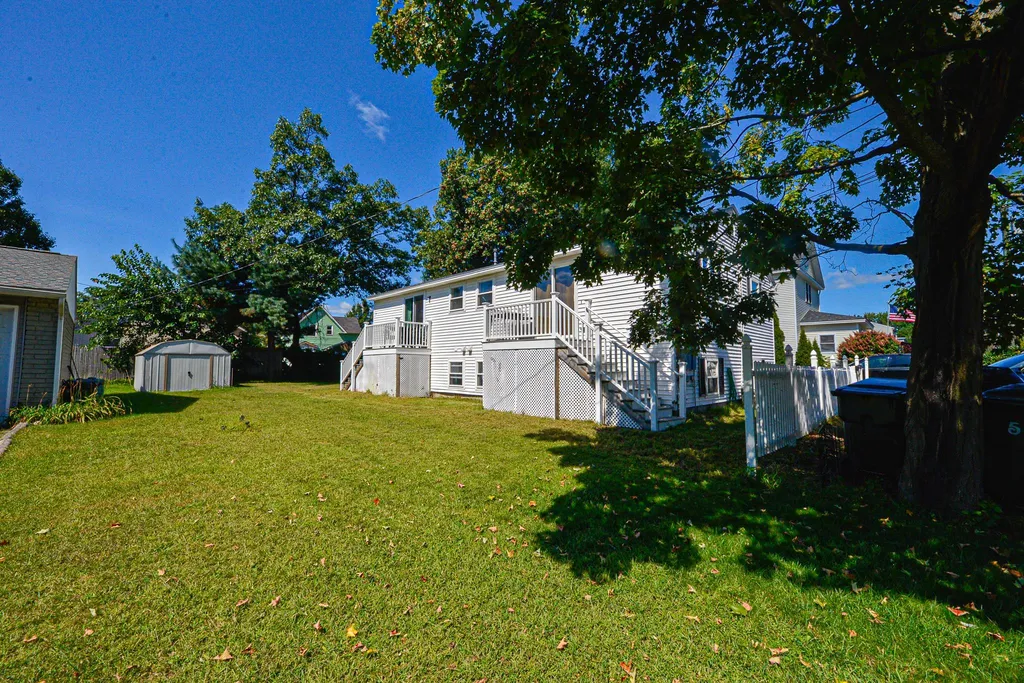 55-57 Stevens Street Manchester NH 03103