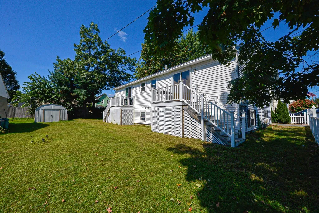 55-57 Stevens Street Manchester NH 03103