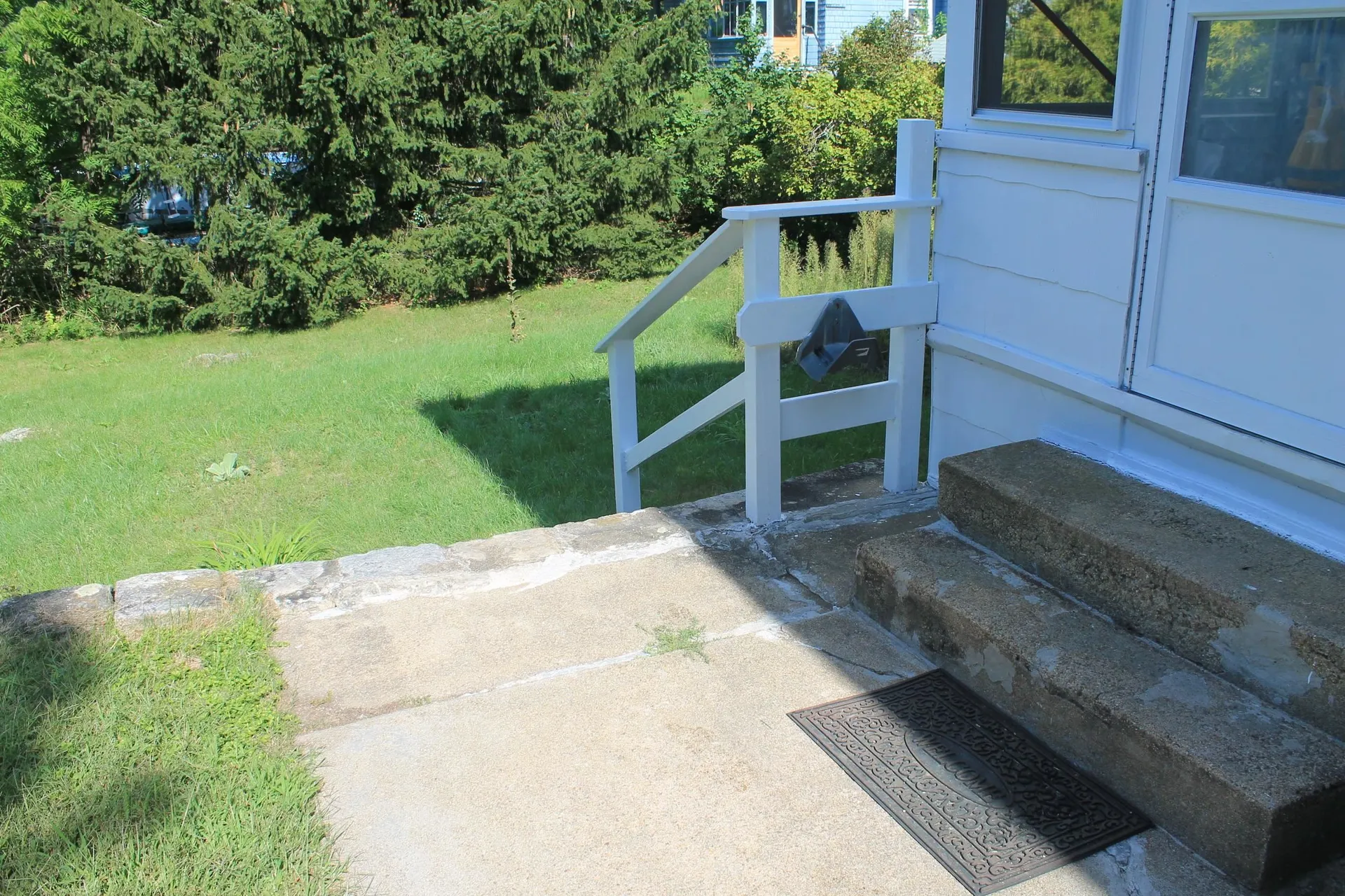 16 Coaker Avenue Hooksett NH 03106