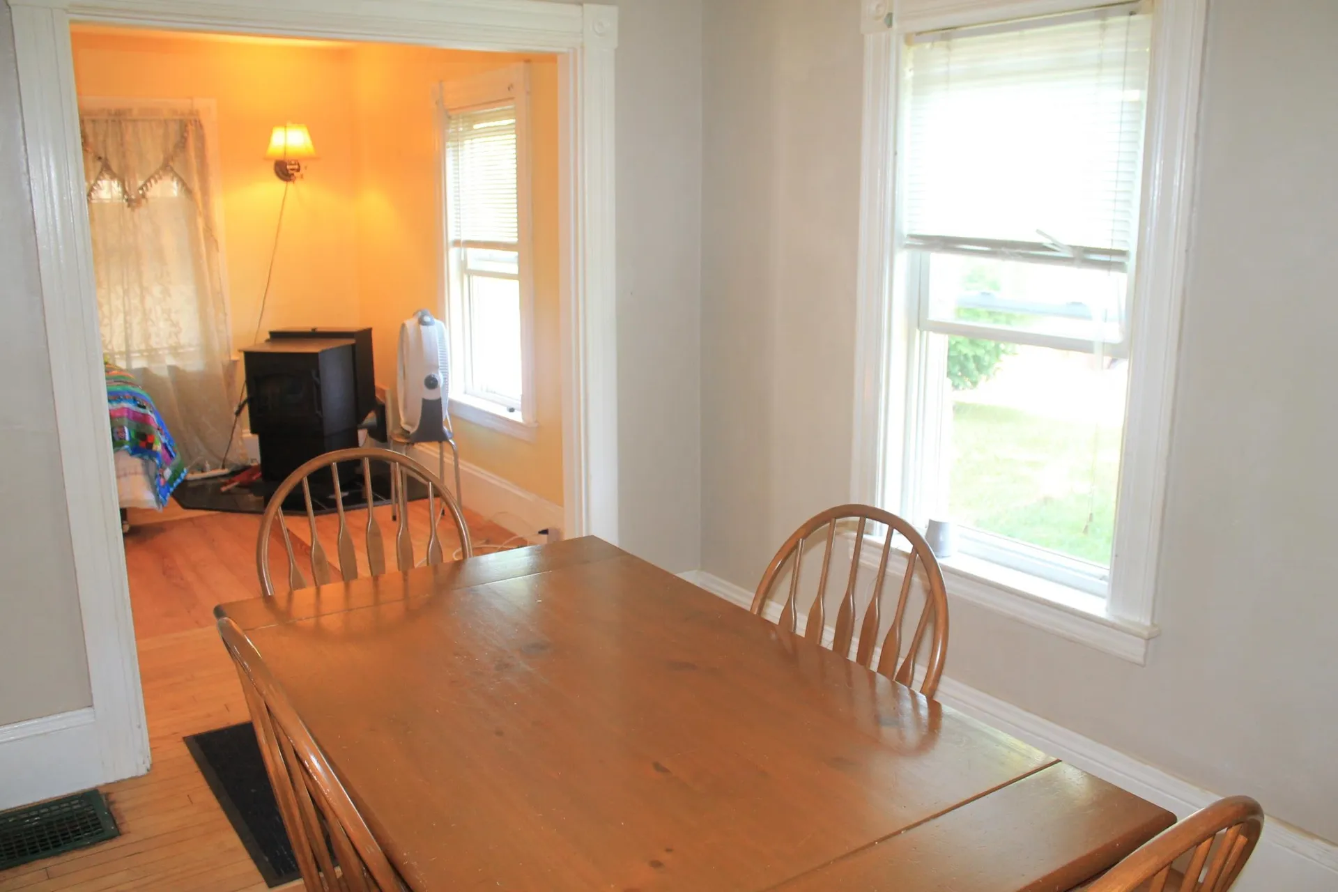 16 Coaker Avenue Hooksett NH 03106