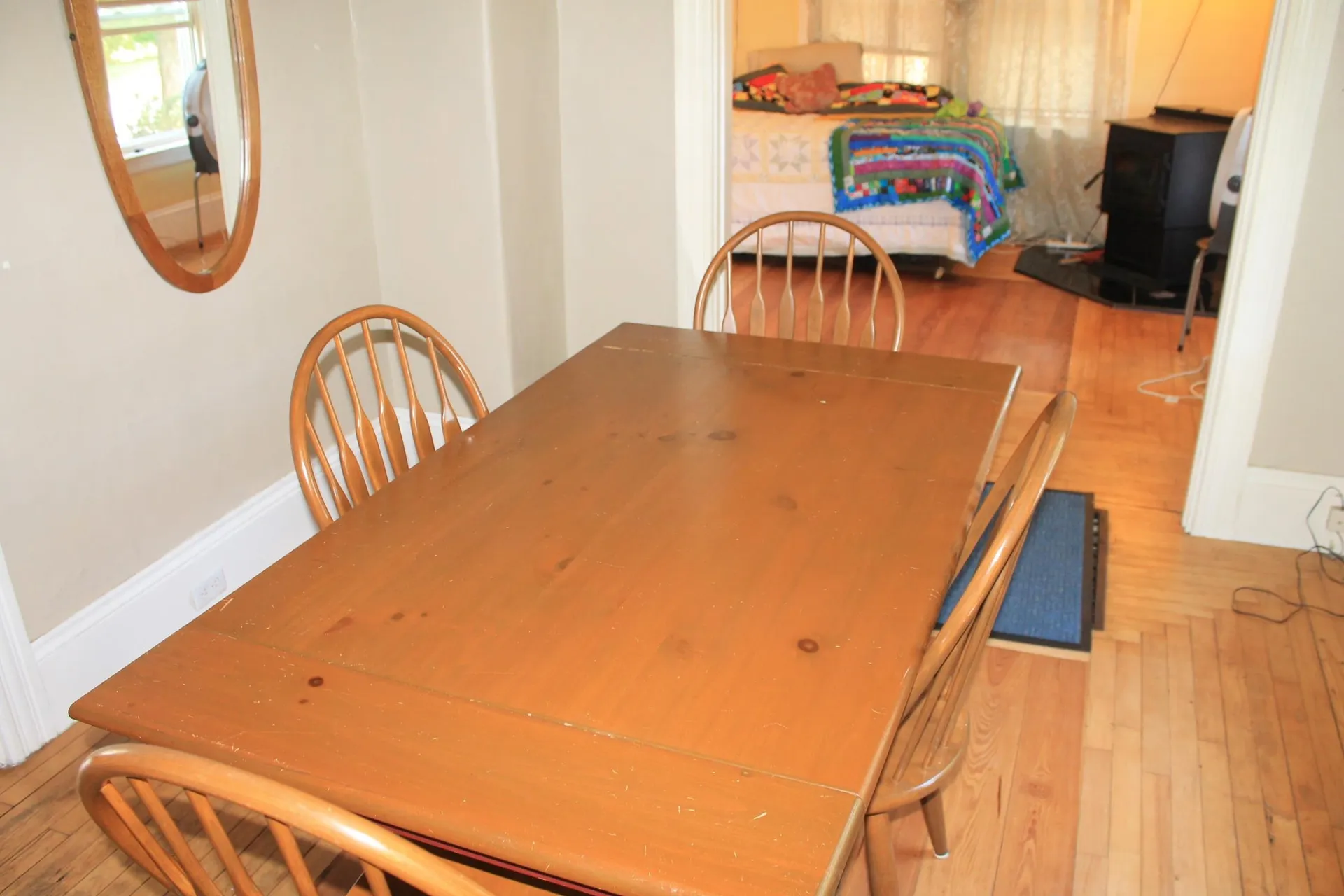 16 Coaker Avenue Hooksett NH 03106