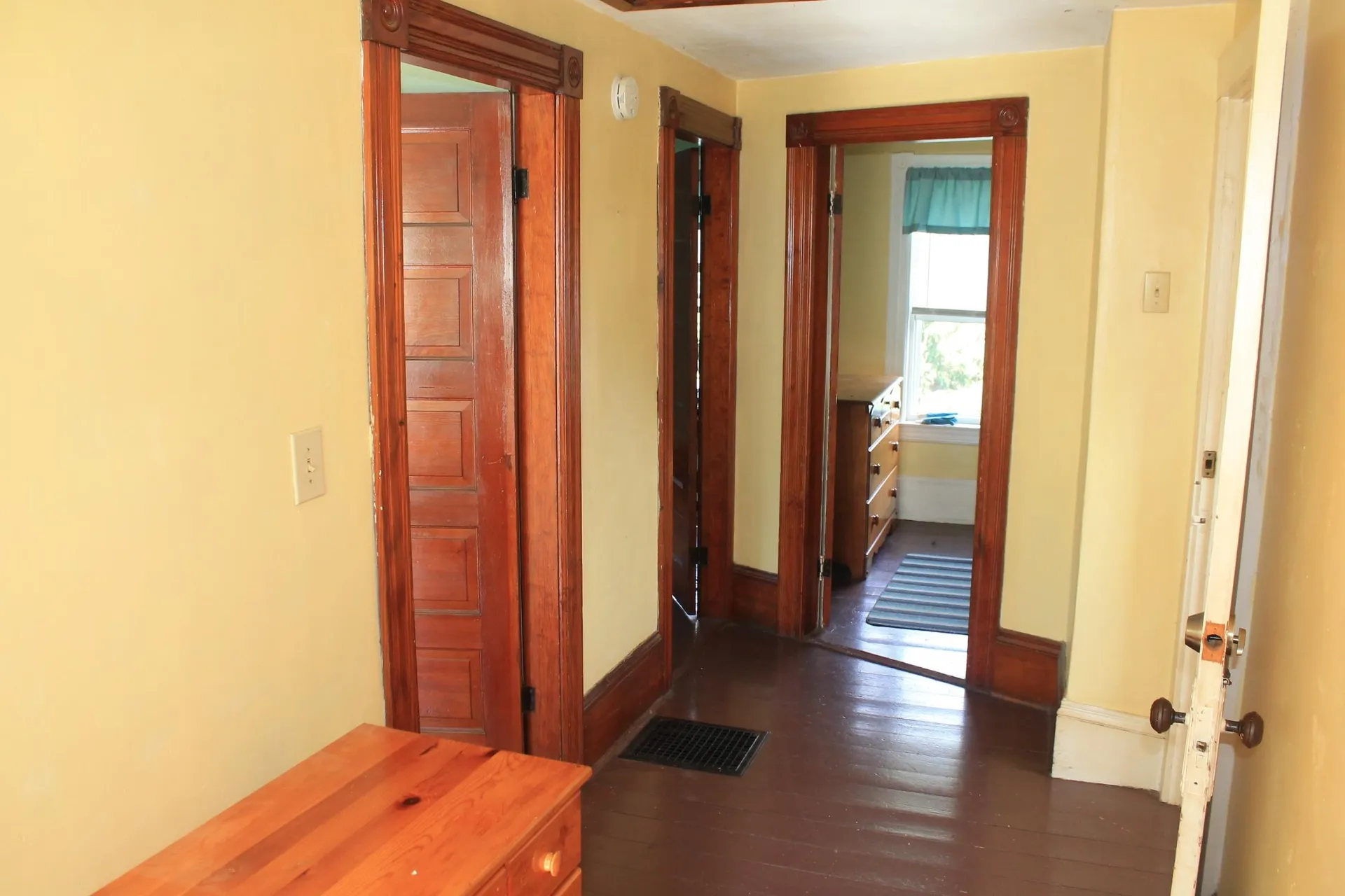 16 Coaker Avenue Hooksett NH 03106