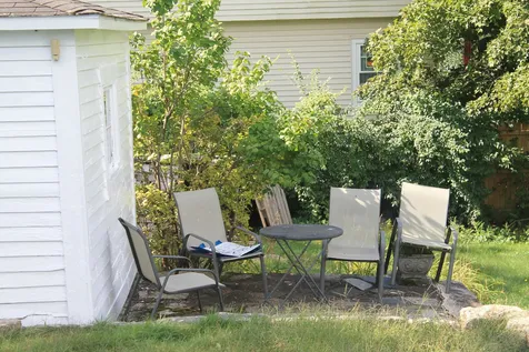 16 Coaker Avenue Hooksett NH 03106