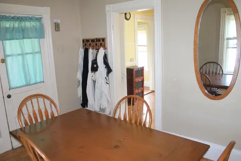 16 Coaker Avenue Hooksett NH 03106