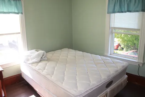 16 Coaker Avenue Hooksett NH 03106