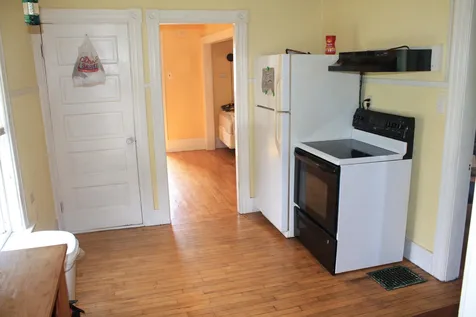 16 Coaker Avenue Hooksett NH 03106