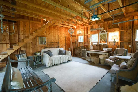 195 Maple Run Lane Stowe VT 05672