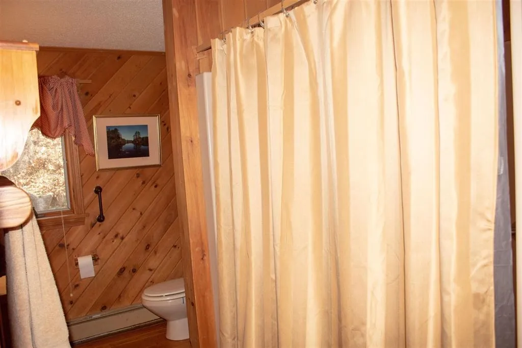 42 Hawkins Pond Road Center Harbor NH 03226