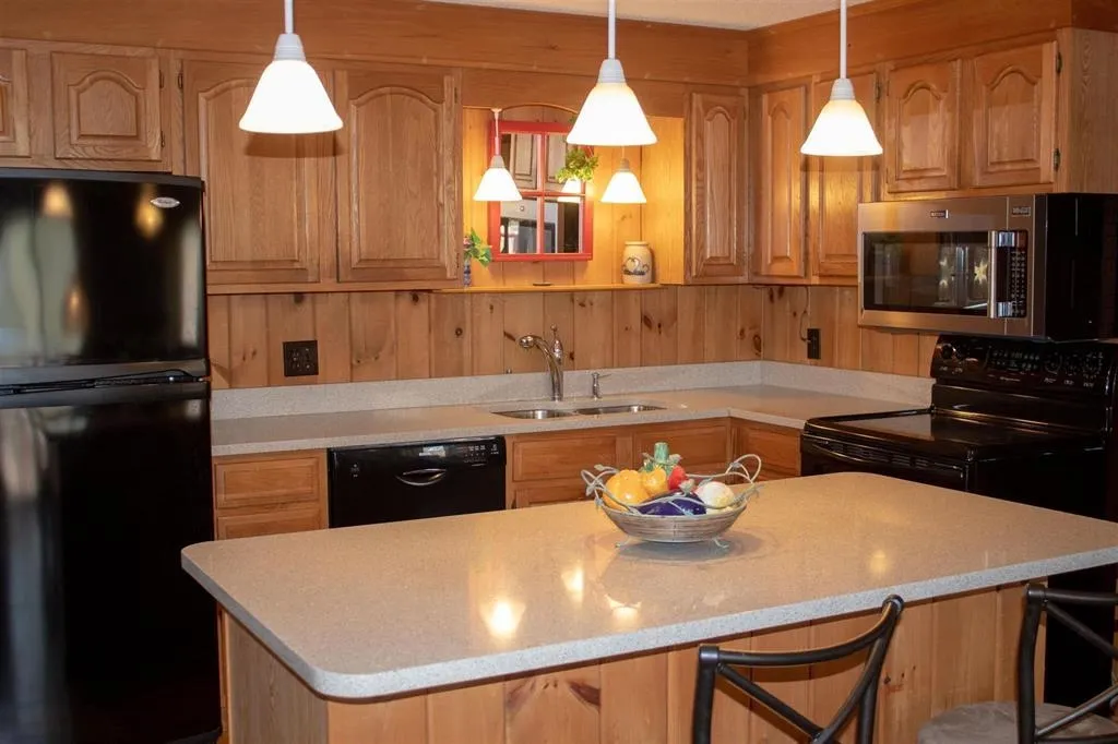 42 Hawkins Pond Road Center Harbor NH 03226