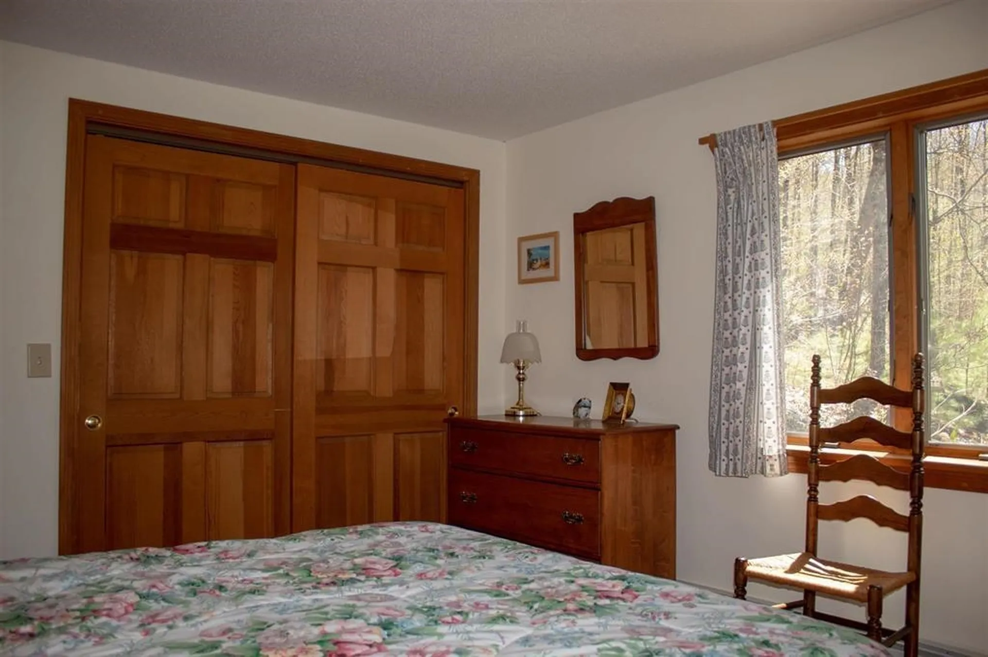 42 Hawkins Pond Road Center Harbor NH 03226