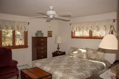 42 Hawkins Pond Road Center Harbor NH 03226