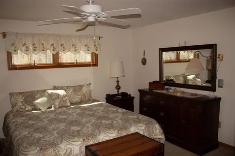 42 Hawkins Pond Road Center Harbor NH 03226