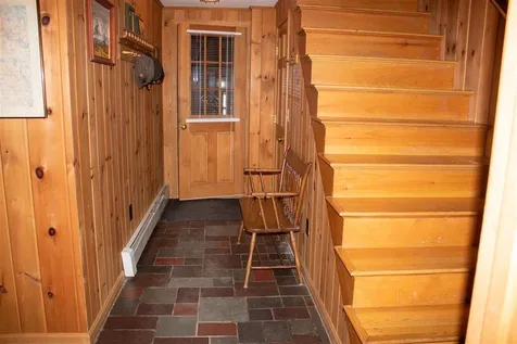 42 Hawkins Pond Road Center Harbor NH 03226