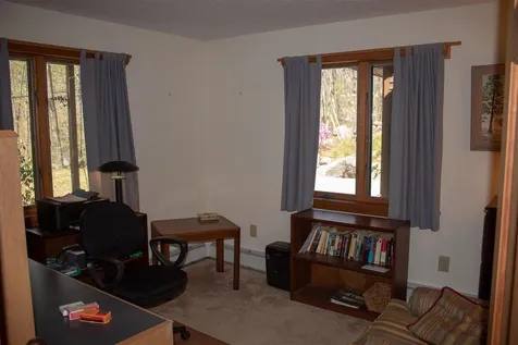 42 Hawkins Pond Road Center Harbor NH 03226