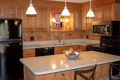 42 Hawkins Pond Road Center Harbor NH 03226