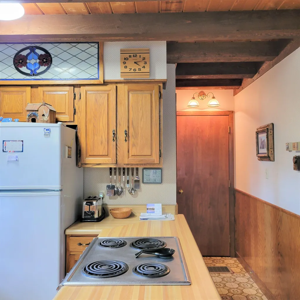 539 W Unity Road Claremont NH 03743