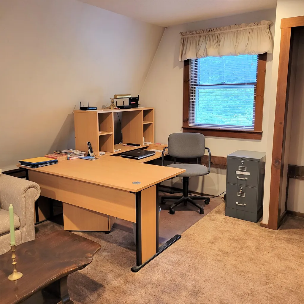539 W Unity Road Claremont NH 03743