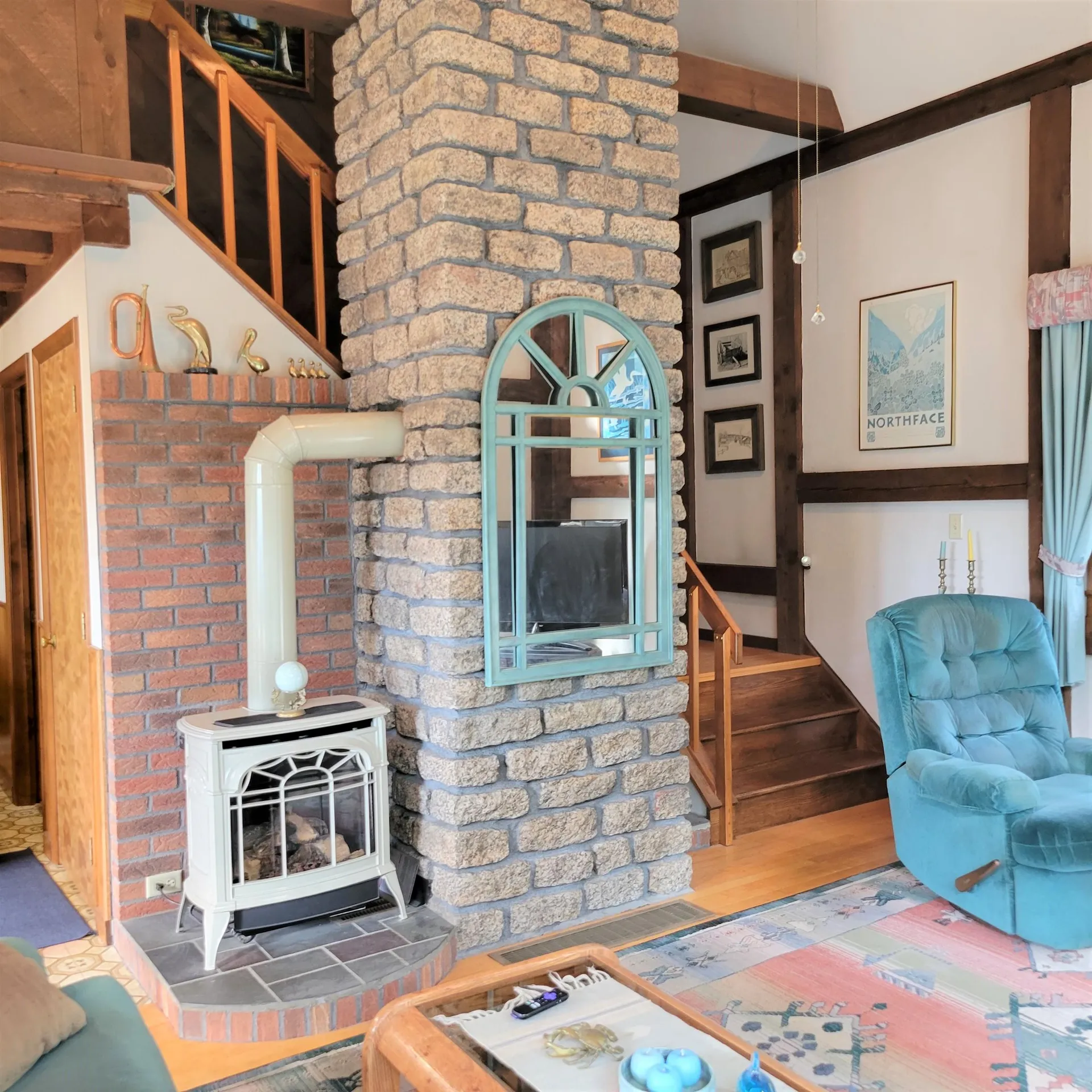 539 W Unity Road Claremont NH 03743