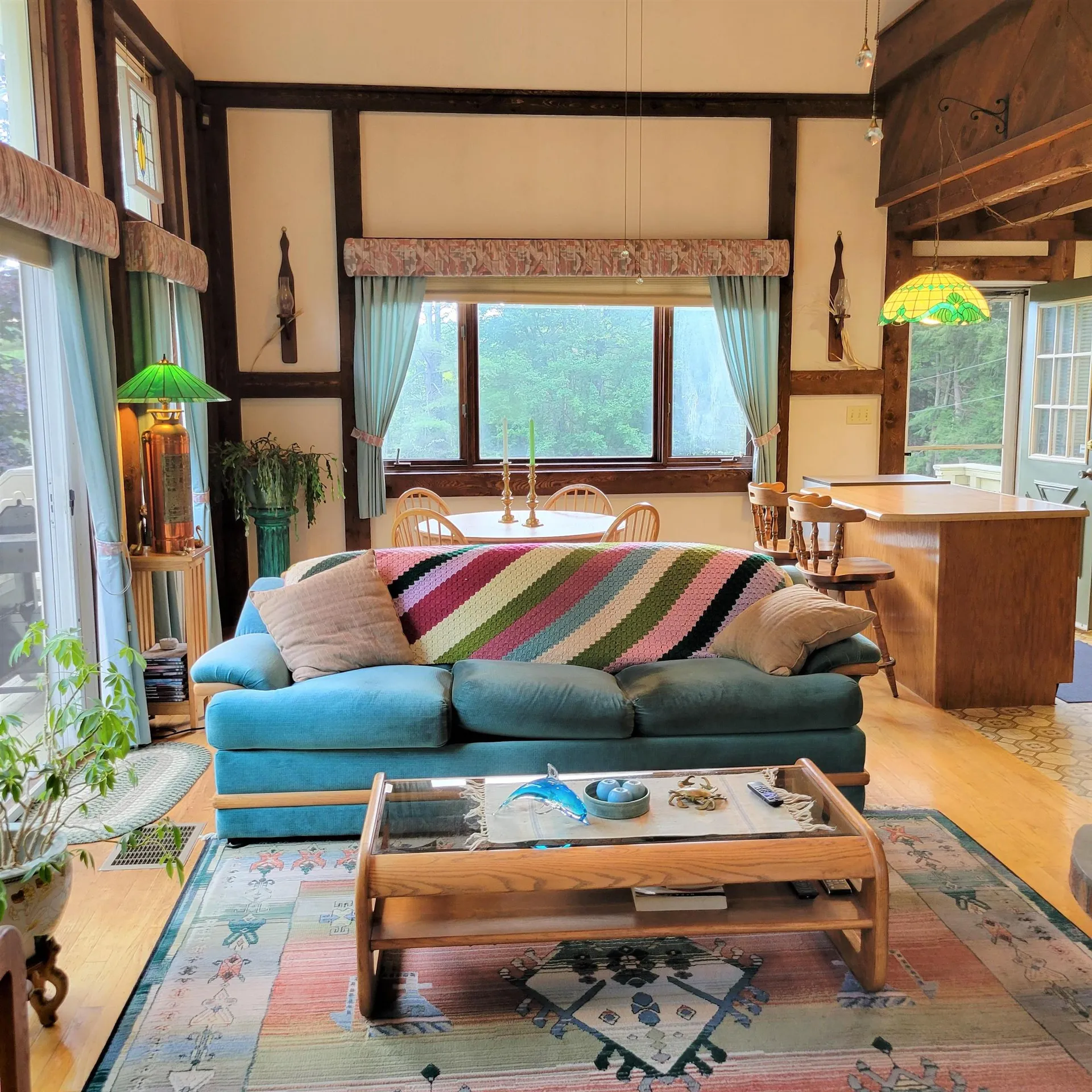 539 W Unity Road Claremont NH 03743