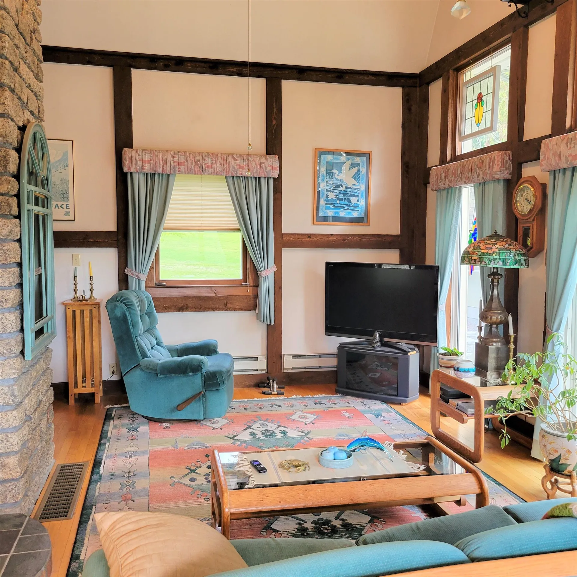 539 W Unity Road Claremont NH 03743