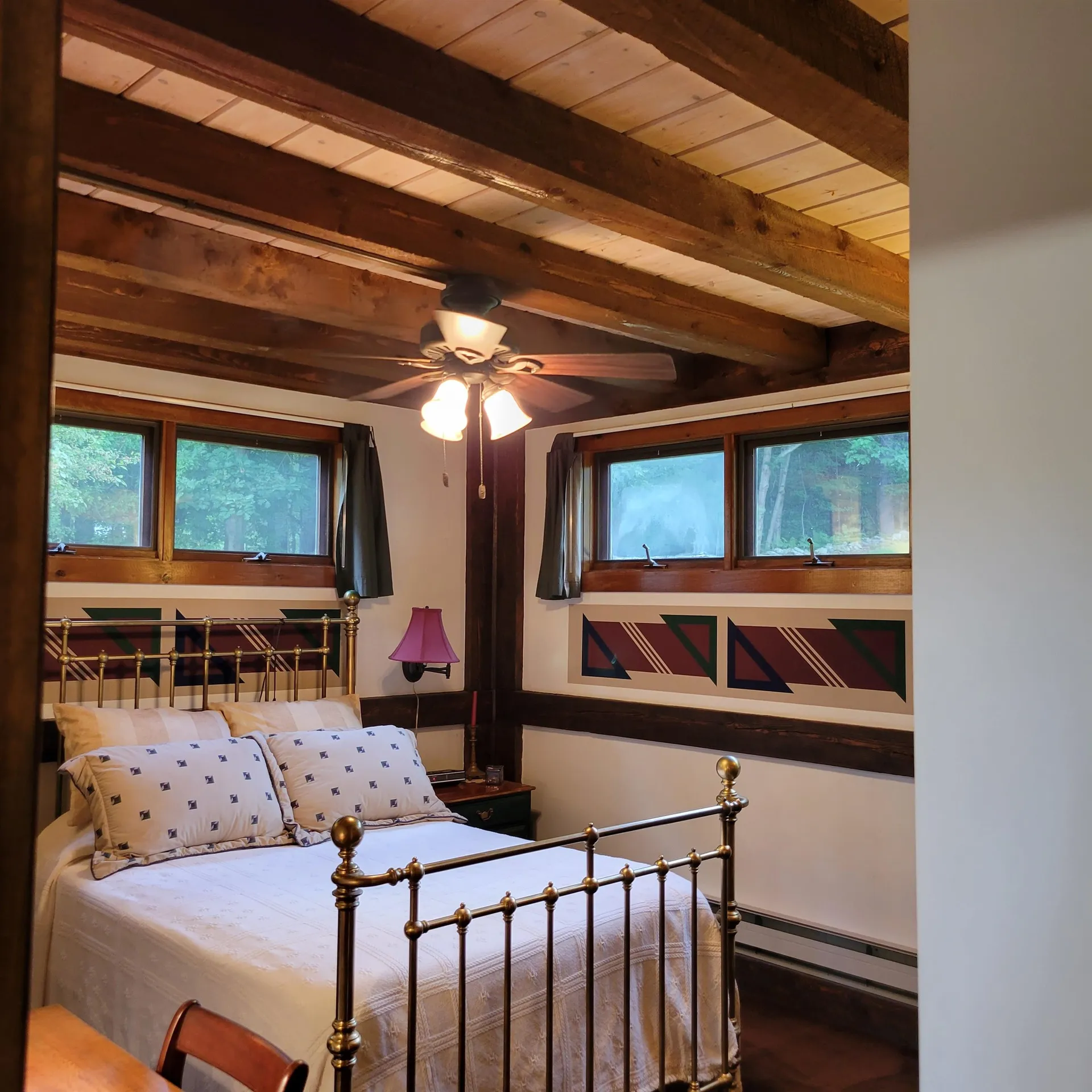539 W Unity Road Claremont NH 03743