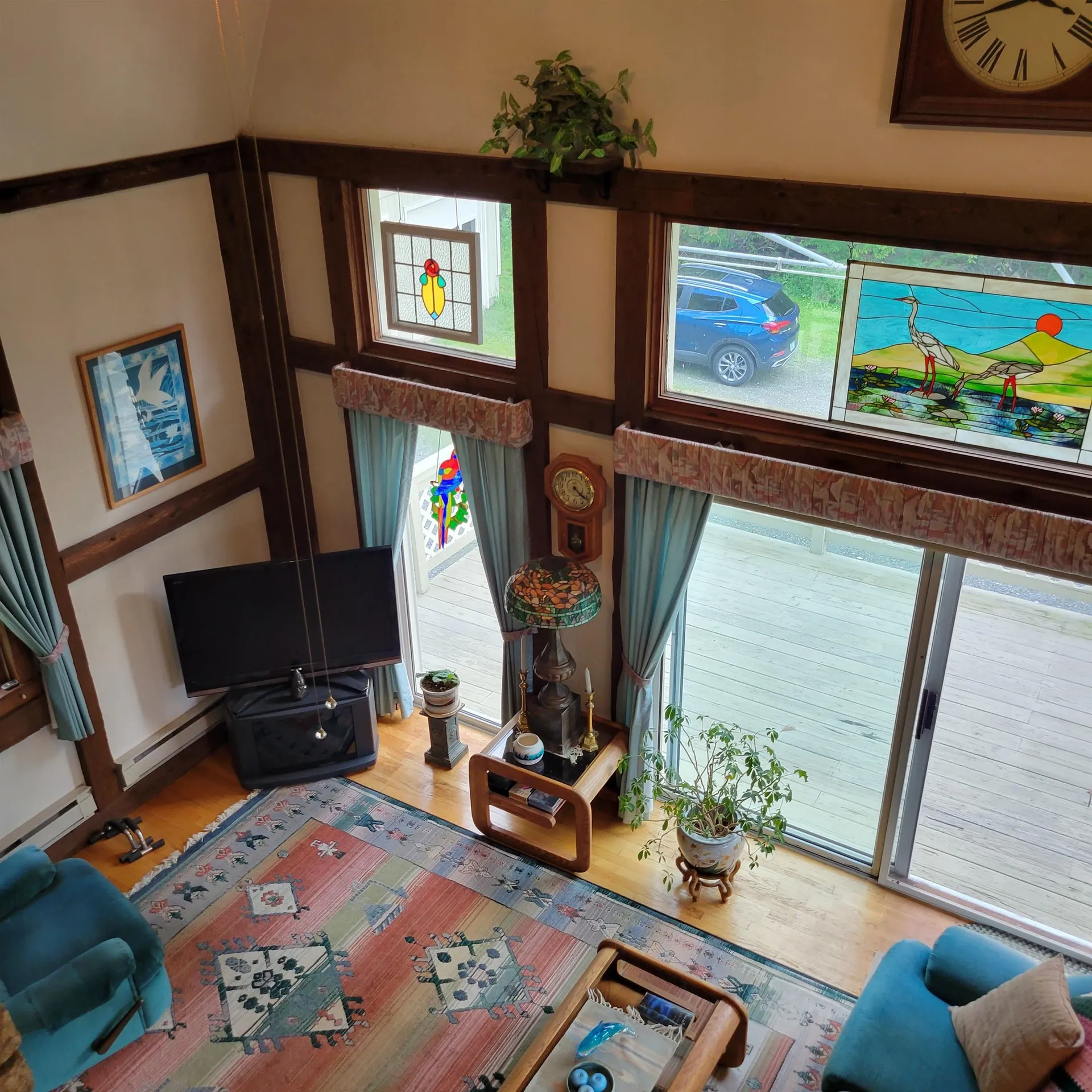 539 W Unity Road Claremont NH 03743