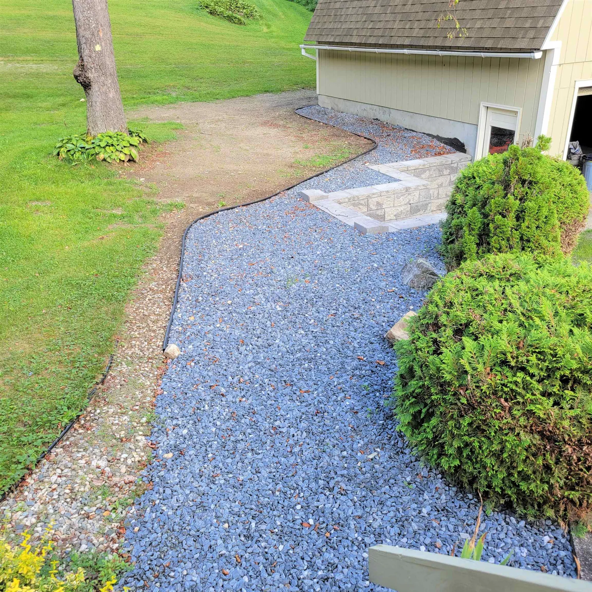 539 W Unity Road Claremont NH 03743