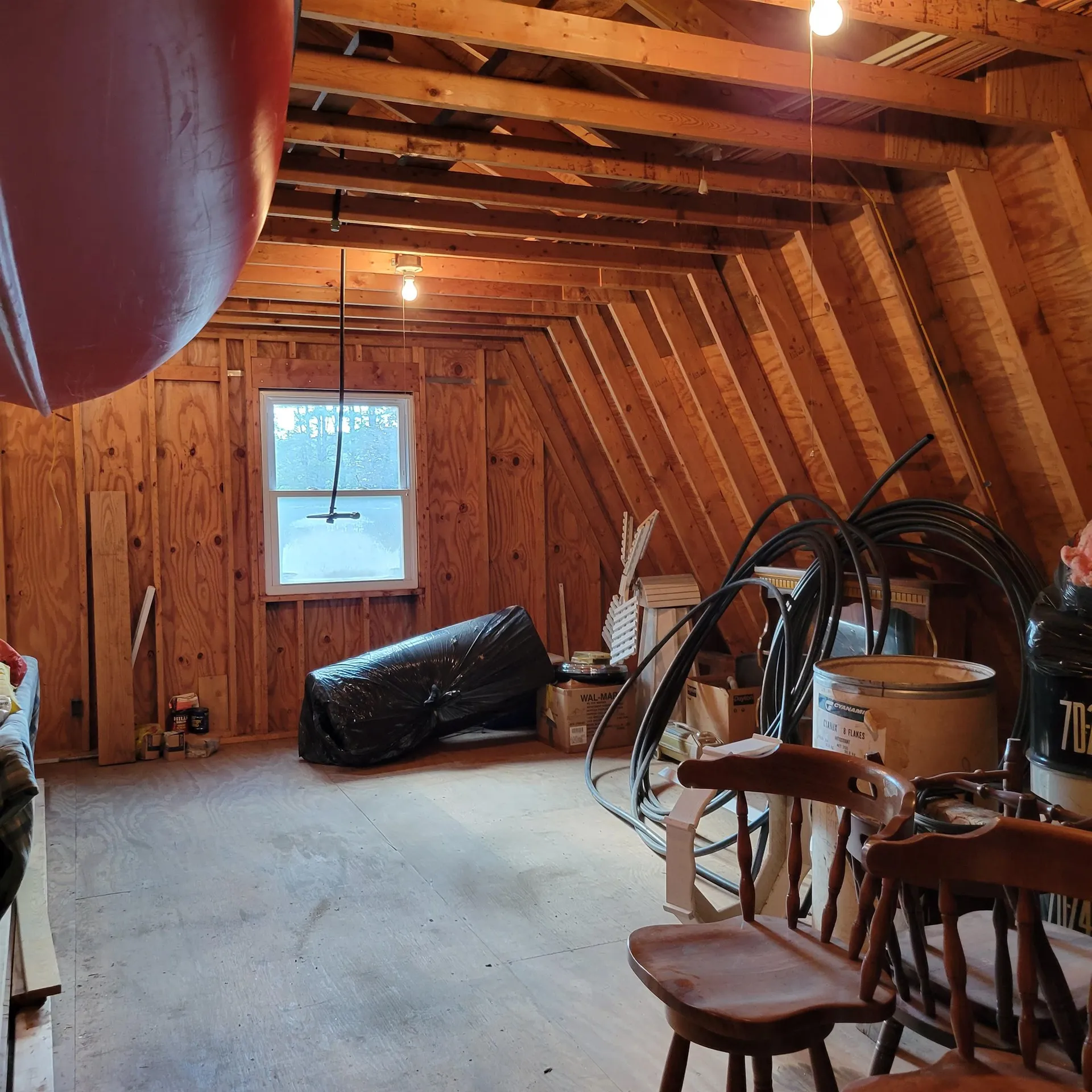 539 W Unity Road Claremont NH 03743