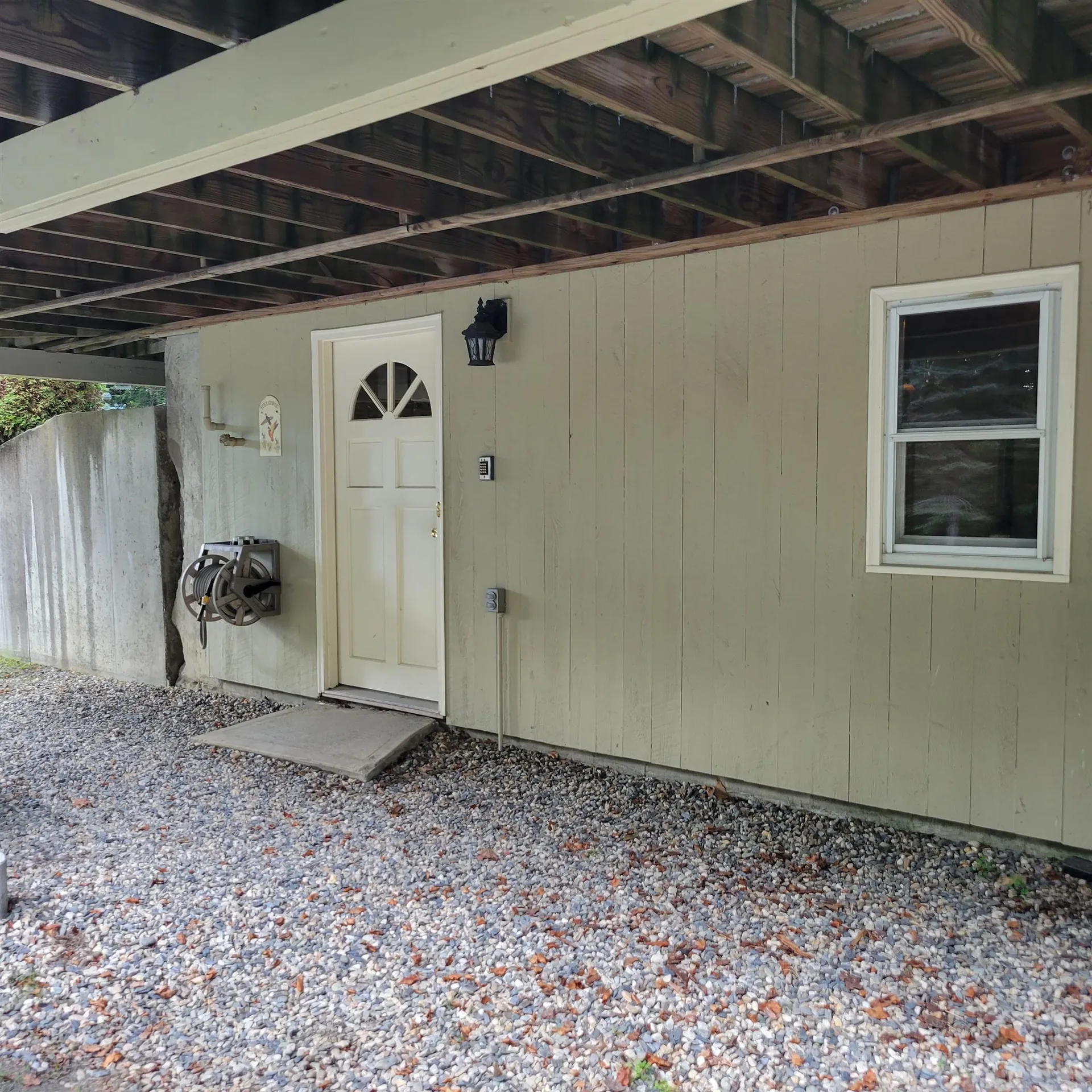 539 W Unity Road Claremont NH 03743