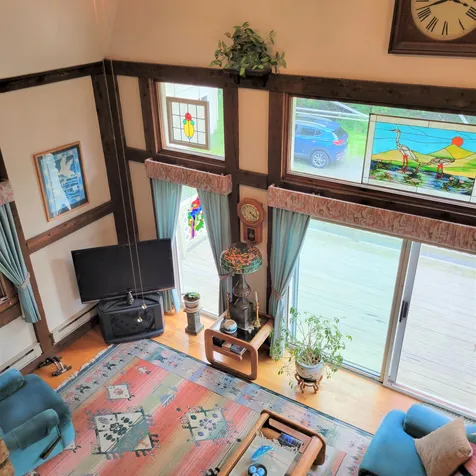539 W Unity Road Claremont NH 03743
