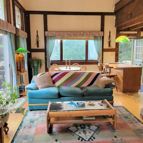 539 W Unity Road Claremont NH 03743