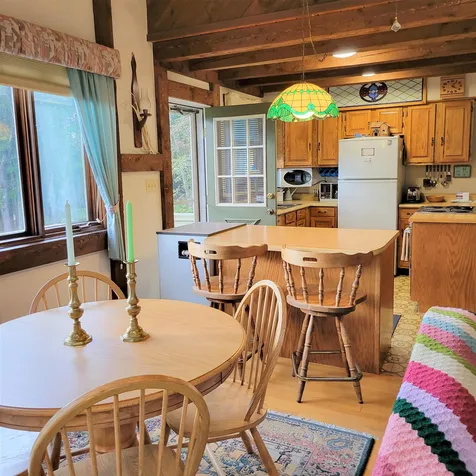 539 W Unity Road Claremont NH 03743
