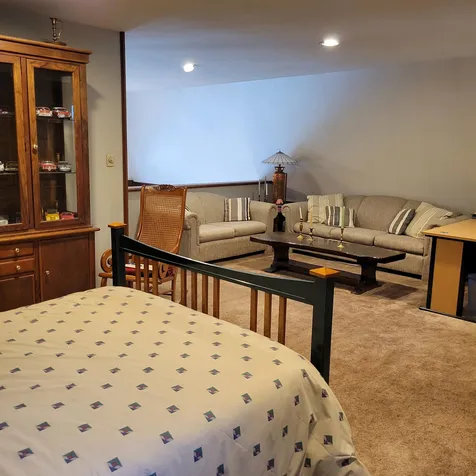 539 W Unity Road Claremont NH 03743