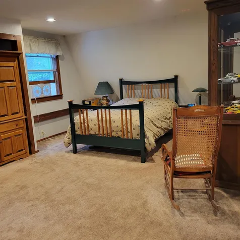 539 W Unity Road Claremont NH 03743