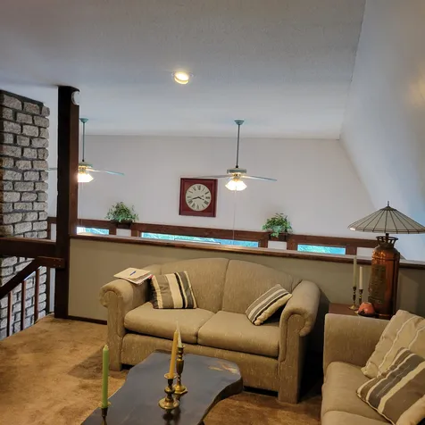 539 W Unity Road Claremont NH 03743