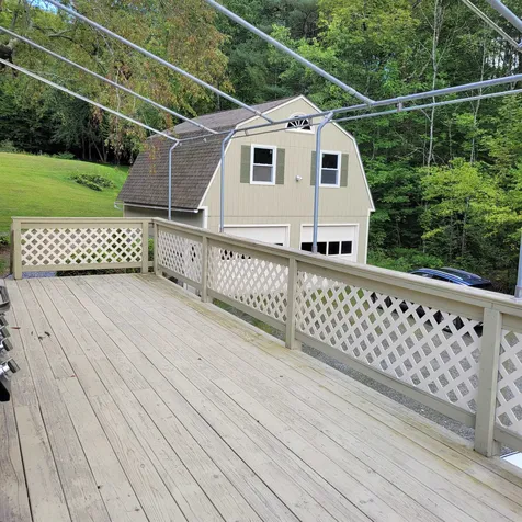 539 W Unity Road Claremont NH 03743