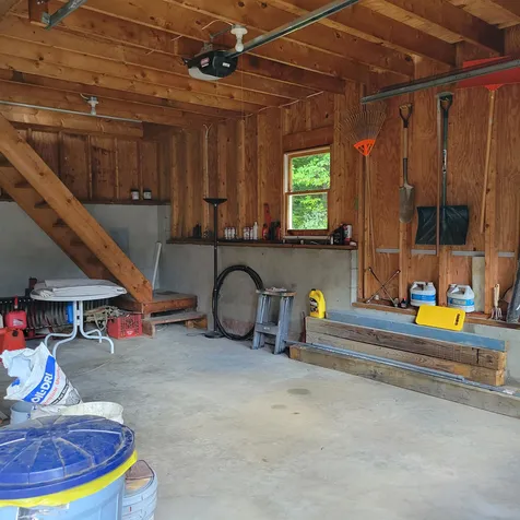 539 W Unity Road Claremont NH 03743