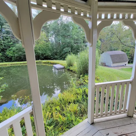 539 W Unity Road Claremont NH 03743