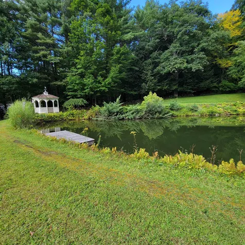 539 W Unity Road Claremont NH 03743